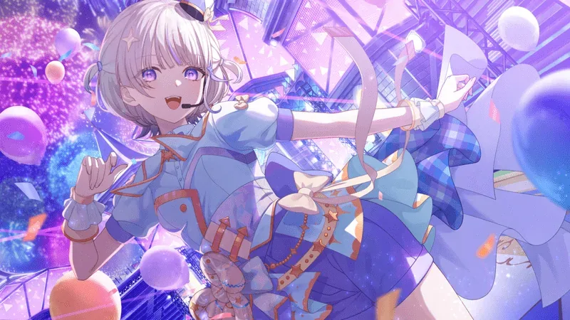 轟はじめ — 番長の番長たる所以