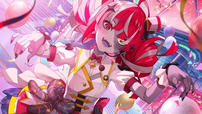 クレイジー・オリー — Deadly Encore