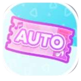 Auto Ticket icon