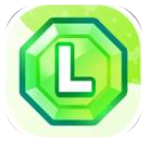 Training Pt icon