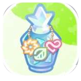 Crystal Box M icon