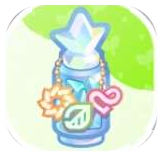 Crystal Box S icon
