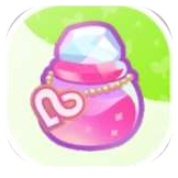 Cute Piece icon