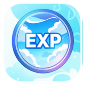 Dream EXP icon