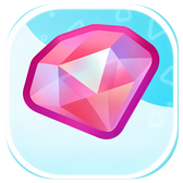 Diamond icon