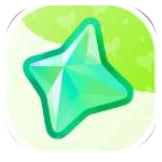 Green Hexa icon