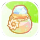 Happy Piece icon