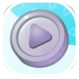 Holo Medal icon