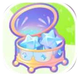 Holo Treasure Box icon