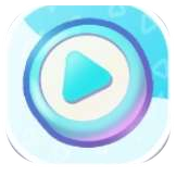 HoloGold icon