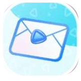 holomem Invitation icon