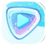Holosticker icon