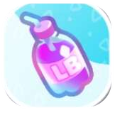 Live Energy Drink icon