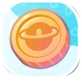 Mega Sphere Coin icon