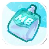 Mini-game Energy Jelly icon