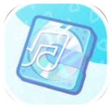 Music Disk icon