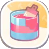 Paint icon