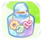 Piece Box L icon