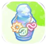 Piece Box M icon