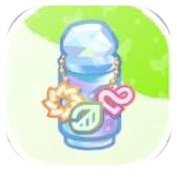 Piece Box S icon