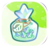 Pure Crystal icon