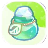 Pure Piece icon