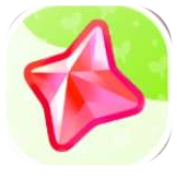 Red Hexa icon