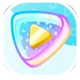 Special Holosticker icon