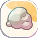 Stone icon