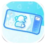 Gacha Ticket icon