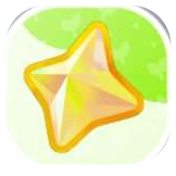 Yellow Hexa icon